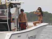 2012 Emerald Coast Poker Run (183).JPG